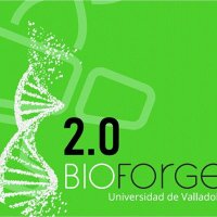 Carlos Rguez-Cabello(@RC_Bioforge) 's Twitter Profile Photo Carlos Rguez-Cabello(@RC_Bioforge) 's Twitter Profile Photo