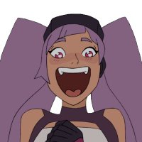 ė̴͕s̷̞̍t̸͈͘r̶̹͊ă̴̘p̶̙̐h̴̺͛ (@estraph) 's Twitter Profile