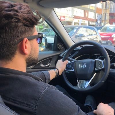 Car Rental Honda Hr V On Cyprus 1685 Automatic Petrol 2019 Localcarhires Com