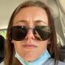 Sydney Zografos (@sydneyzografos) Twitter profile photo Sydney Zografos (@sydneyzografos) Twitter profile photo