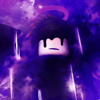 iQeeDS1's profile picture. 