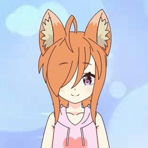 OneAdorkableFox Profile Picture