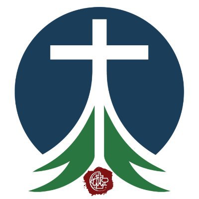 CrossBrAlliance's profile picture. Making disciples with a passion for God and a passion for people.