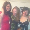 Debra Warren - @debrawarren2010 - Twitter