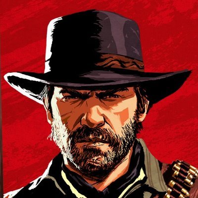 Arthur Morgan