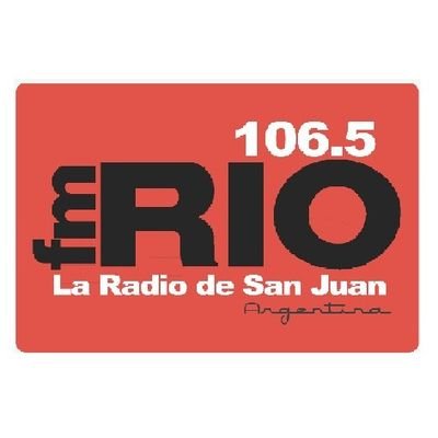 Zapatos antideslizantes llave inglesa sobresalir Radio RIO San Juan (@RadioRioSanJuan) / Twitter