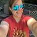 Jenn Masem (@j_masem221) Twitter profile photo Jenn Masem (@j_masem221) Twitter profile photo