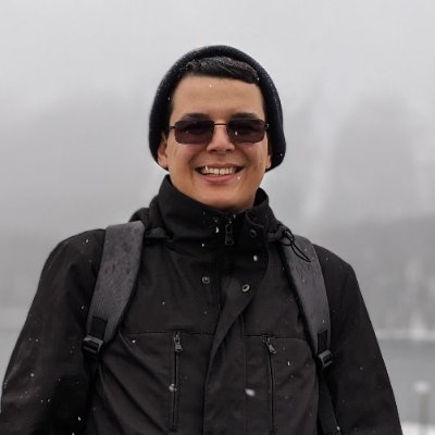 @diegomalone