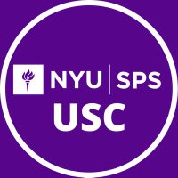 SPS Student Council (@spsusc) 's Twitter Profile