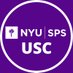 SPS Student Council (@SPSUSC) Twitter profile photo