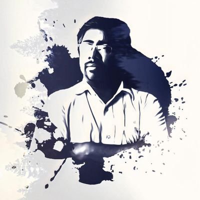 Proud of India & Hindu culture, Travel photographer📷, Adobe designer👨🏾💻, Bird watcher🐦, Son Of Farmer🌾, a spiritual seeker🧘🏾♂️,