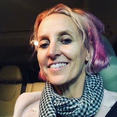 coalpad's profile picture. Iouri Podladtchikov ,Circe Wallace,Sargent Herb Crowe,Orcas Park & Rec,Orcas Table Of Commissioner’s & Grindline murdered Mark Hubbard