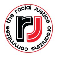 RacialJusticePhilly(@Philly_RJ) 's Twitter Profile Photo