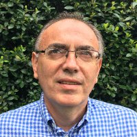 Predrag Slijepcevic (@predragslijepc1) 's Twitter Profile