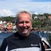 Bernt Nyberg (@berntnyberg) Twitter profile photo Bernt Nyberg (@berntnyberg) Twitter profile photo