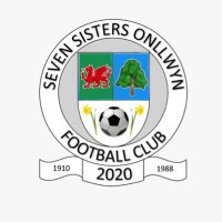 Seven Sisters Onllwyn AFC(@7SistersOnllwyn) 's Twitter Profile Photo