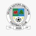 Seven Sisters Onllwyn AFC (@7sistersonllwyn) Twitter profile photo Seven Sisters Onllwyn AFC (@7sistersonllwyn) Twitter profile photo