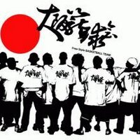 大阪籠球会 (@osaka69kai) 's Twitter Profile Photo 大阪籠球会 (@osaka69kai) 's Twitter Profile Photo