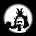 SOULWARRIOR71K aka Mr. Hold North Not Pressure (@soulwarrior71k) Twitter profile photo SOULWARRIOR71K aka Mr. Hold North Not Pressure (@soulwarrior71k) Twitter profile photo