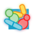Yeast_Forum's profile image