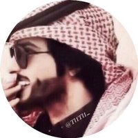 عاقل بس(@qmm722) 's Twitter Profile Photo