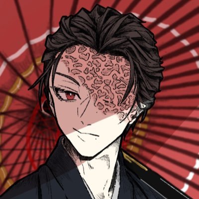 ゆーのさんのプロフィール画像