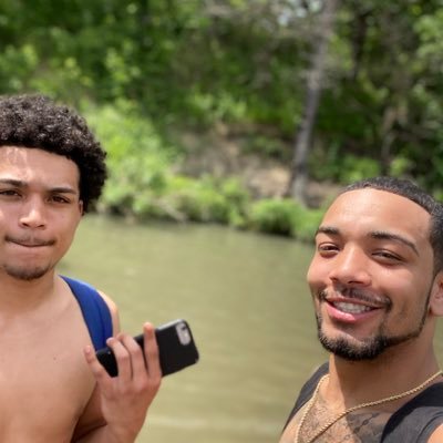 Ain't no love where there's darkness .sub to me on YouTube and twitch @NoHelpG