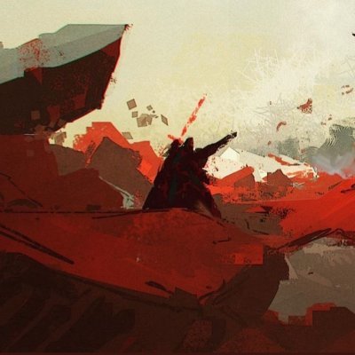 celeryquail's profile picture. 