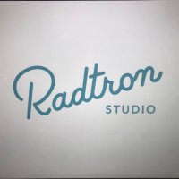 Radtron Studio (@radtronstudio) 's Twitter Profile