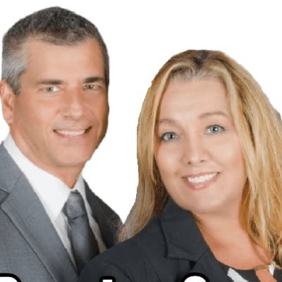 PennyPerryPA1's profile picture. We love our career and enjoy working with new homeowners like yourself! We guide you through home staging, cleaning, relocation, and moving. Out of area? Okay!