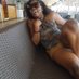 Sophia Onuoha (@sophyeric20) Twitter profile photo Sophia Onuoha (@sophyeric20) Twitter profile photo