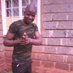 BONIFACE OKODOI wa Kwangamor (@bonifaceokodoi) Twitter profile photo BONIFACE OKODOI wa Kwangamor (@bonifaceokodoi) Twitter profile photo