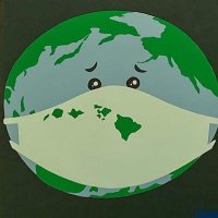 Johan T. Wane (@johanntwayne1) 's Twitter Profile