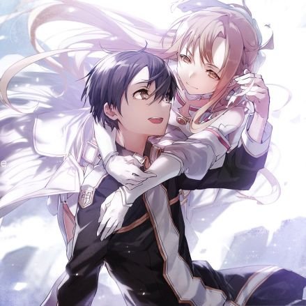 Kawa04346964's profile picture. ポケカハマってます！！