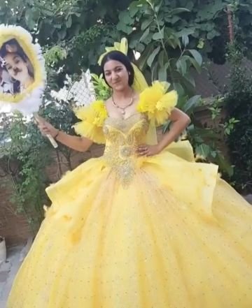 nolurdmebak's profile picture. sosyal medya çöpçüsü