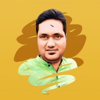 Ratnesh Pandey(@ratnesh_sarkar) 's Twitter Profile Photo