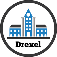 Stevens Institute of (@stevensinstitu) 's Twitter Profile