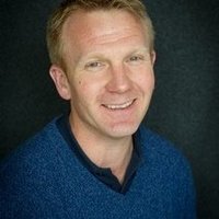 Paul New (@physio_time) 's Twitter Profile