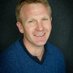Paul New (@physio_time) Twitter profile photo