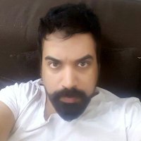 الجاهلية بعد الاسلام 🇸🇦 (@naseralyami) Twitter profile photo