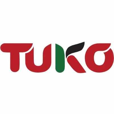 Tuko_Swahili's profile picture. Tunakuandalia habari kemkem na zenye kuvutia kutoka Kenya, Afrika na dunia nzima.