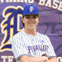 Garret Ringer (@garret_ringer) 's Twitter Profile