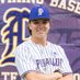 Garret Ringer (@garret_ringer) Twitter profile photo Garret Ringer (@garret_ringer) Twitter profile photo