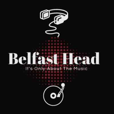 A guy who just loves good music - post punk, new wave, indie, synth, 80s, the odd mix, etc.
https://t.co/vsity2P4Bv
Email:- belfasthead@yahoo.com