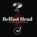 Belfast Head (@belfasthead) Twitter profile photo