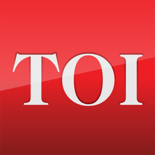TOIAhmedabad Profile Picture