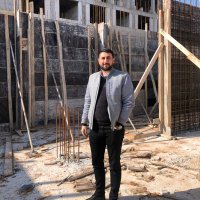 mahsumdursun (@mahsumdursun) Twitter profile photo