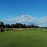 Martin Vrieze (@vrieze_martin) 's Twitter Profile Photo