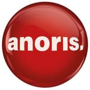 anoris. Agentur für Kommunikation, Full-Service-Werbeagentur für den Mittelstand in der Metropolregion Nürnberg