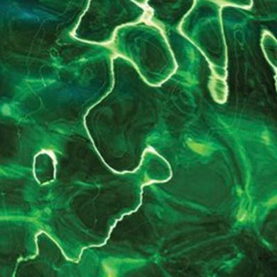 missjademilan's profile picture. explicit diary thoughts and leisure 🙃